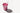 What's Good for Gut Bacteria in Smoothies? A Gut-Friendly Guide