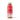 Berry Boost 250ml