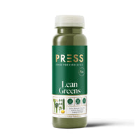Daily Lean Greens 250ml