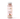 Strawberry & Almond Shake 250ml