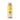 Super Ginger 250ml