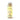 Apple & Cinnamon Shake 250ml