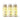 Apple & Cinnamon Shake 250ml