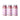 Berry Bliss Super Smoothie 250ml