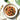 Spicy Orzo Arrabbiata