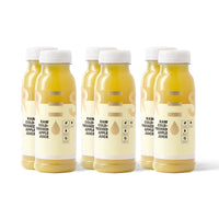 Pure Apple Juice 250ml