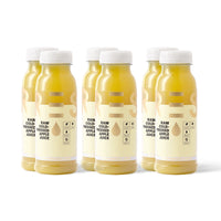 6 x Pure Apple Juice 250ml