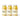 Pure Apple Juice 250ml