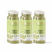 Daily Celery 250ml