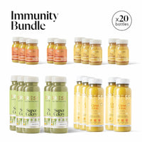 Immunity Bundle