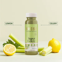 Daily Celery 250ml