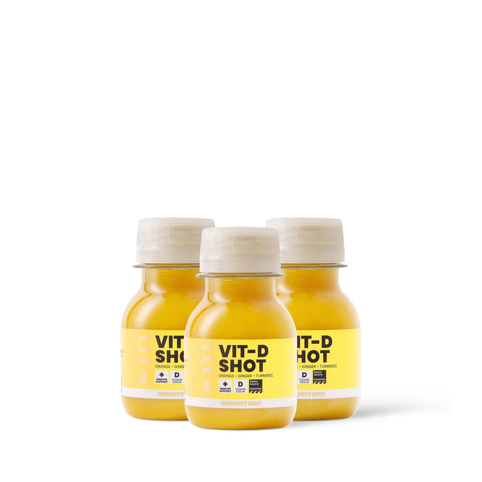 Vitamin D