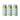 Wonder Greens Super Smoothie 250ml
