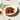 Chilli Sin Carne