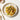 Keralan Coconut Curry