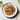 Mexican Rice