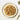 Wild Mushroom Risotto