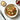 Chilli Tofu Noodle Stir Fry