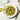 Spring Greens Risotto