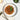 Turkey & Lentil Spaghetti Bolognese