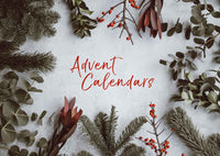 The Best Alternative Advent Calendars 2018