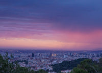 The best things to do in Barcelona