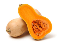 Is Butternut Squash Healthy? | health benefits of the superfood that is Butternut Squash | PRESS Health Foods