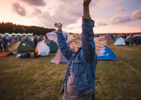 Essential Festival Recovery Guide