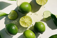 Is Lime Juice Good for You? Here’s the Juicy Truth