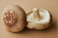 Shiitake Happens: How Mushrooms Can Help You Lower Cholesterol