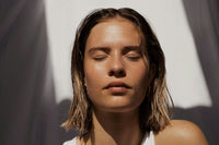 Glow From Within: 5 Daily Habits for Better Gut Health and Radiant Skin