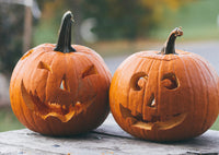 Why nutritionists recommend eating pumpkin
