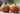 Why nutritionists recommend eating pumpkin