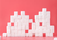 How To Slash Your Sugar Intake In 5 Simple Steps