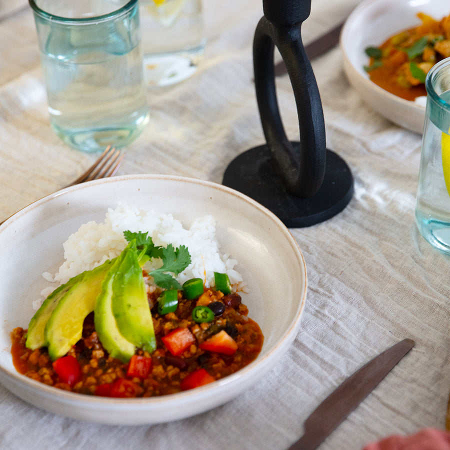 Superfoods The Real Deal or Marketing Ploy? PRESS Healthfoods