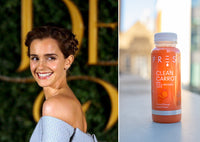 Which PRESS Juices Would These Exceptional Women Love?
