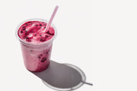 What's Good for Gut Bacteria in Smoothies? A Gut-Friendly Guide