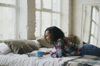 World Mental Health Day: How Good Nutrition Protects Your Brain and Boosts Mental Health