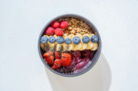The Best Superfoods to Eat Daily
