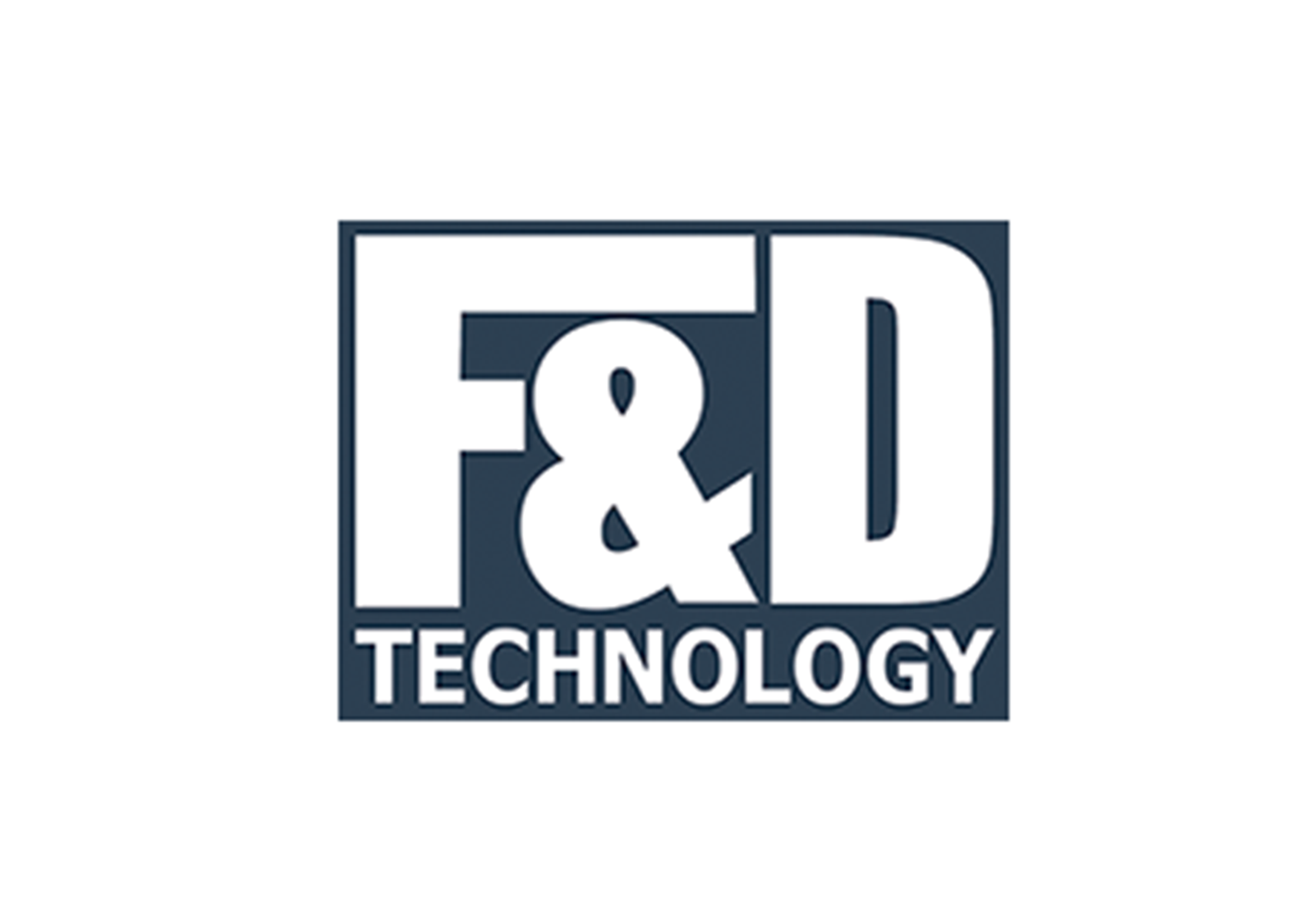F & D Technology