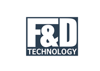 F & D Technology