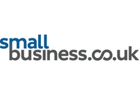 Small Business UK