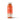 Clean Carrot 250ml