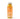 Pure Orange Juice 250ml
