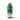 Daily Lean Greens 250ml