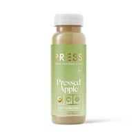 Pure Apple Juice 250ml