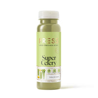 Daily Celery 250ml