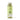 Daily Celery 250ml