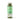 Daily Sweet Greens 250ml