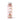 Strawberry & Almond Shake 250ml